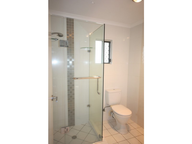 1/34 Canberra Street, North Mackay QLD 4740