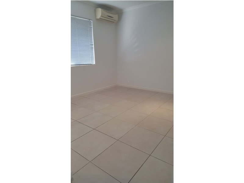 1/34 Canberra Street, North Mackay QLD 4740