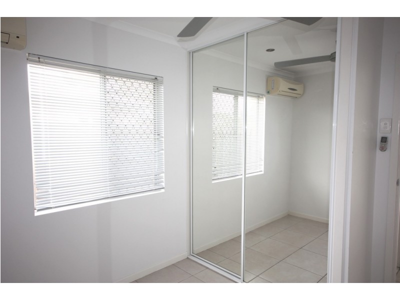 1/34 Canberra Street, North Mackay QLD 4740