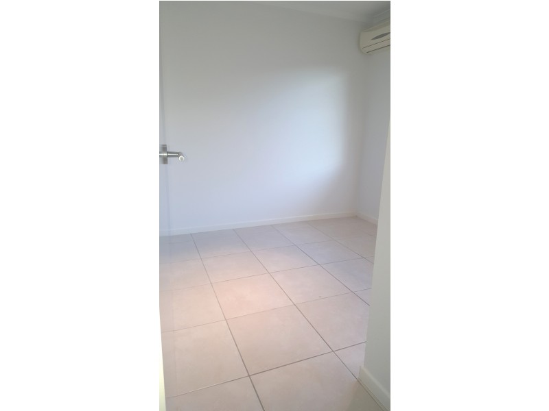 1/34 Canberra Street, North Mackay QLD 4740