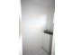 1/34 Canberra Street, North Mackay QLD 4740