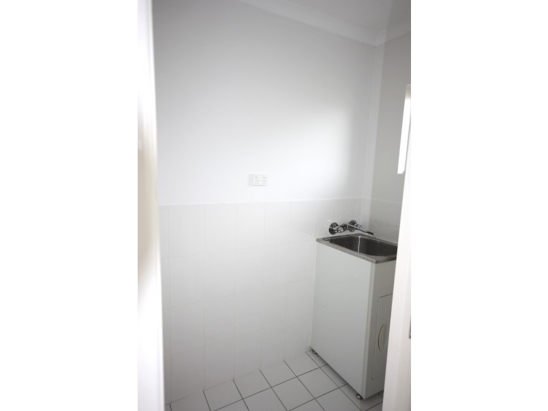 1/34 Canberra Street, North Mackay QLD 4740