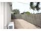 1/34 Canberra Street, North Mackay QLD 4740