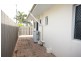 1/34 Canberra Street, North Mackay QLD 4740