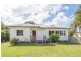 30 Forgan Street, North Mackay QLD 4740