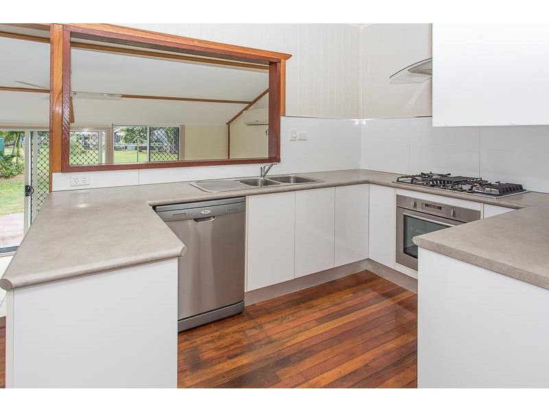 30 Forgan Street, North Mackay QLD 4740