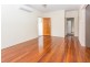 30 Forgan Street, North Mackay QLD 4740
