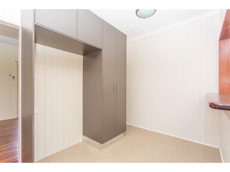 30 Forgan Street, North Mackay QLD 4740