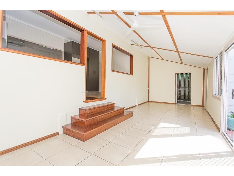 30 Forgan Street, North Mackay QLD 4740