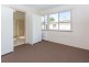 30 Forgan Street, North Mackay QLD 4740
