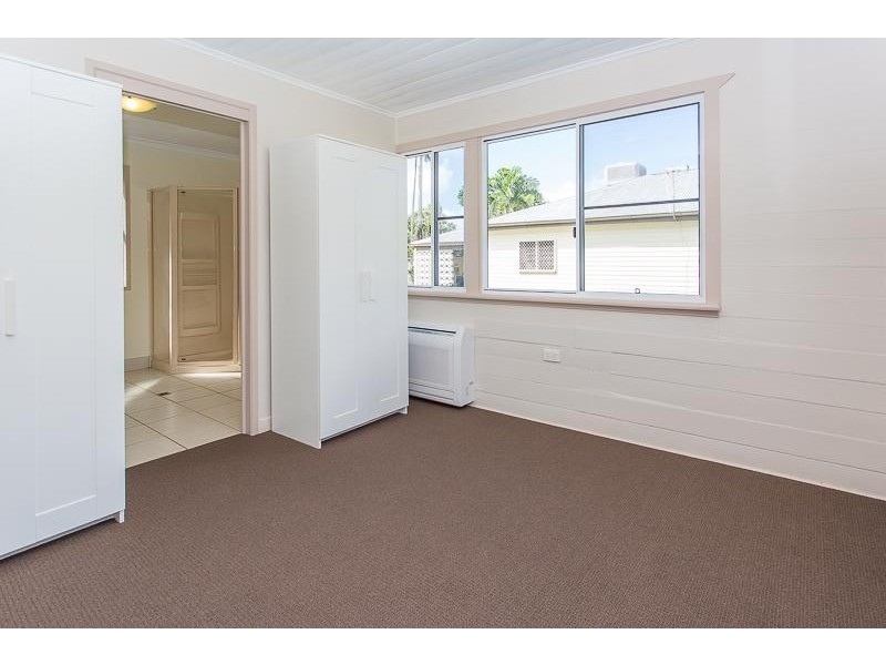 30 Forgan Street, North Mackay QLD 4740