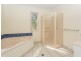 30 Forgan Street, North Mackay QLD 4740