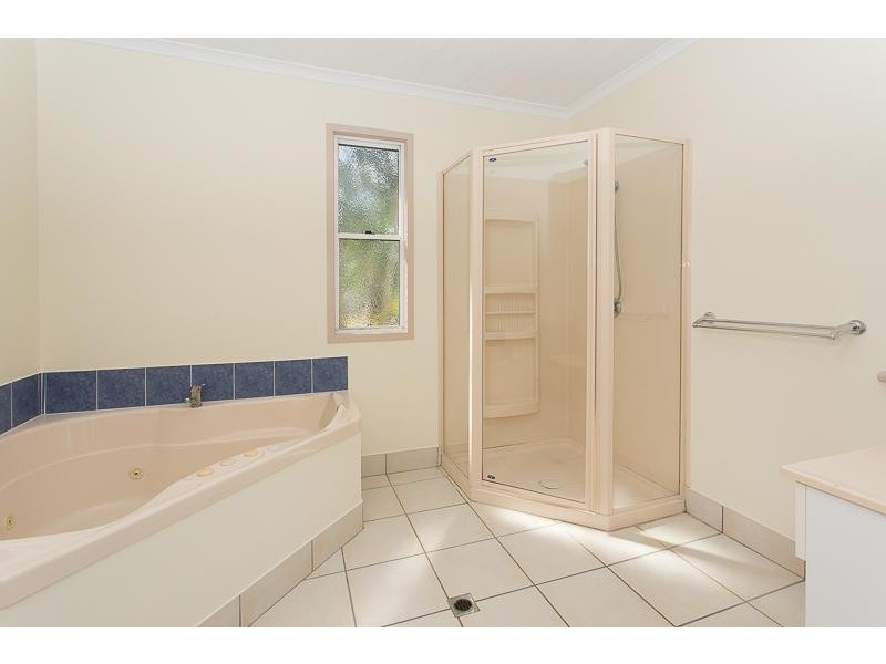 30 Forgan Street, North Mackay QLD 4740