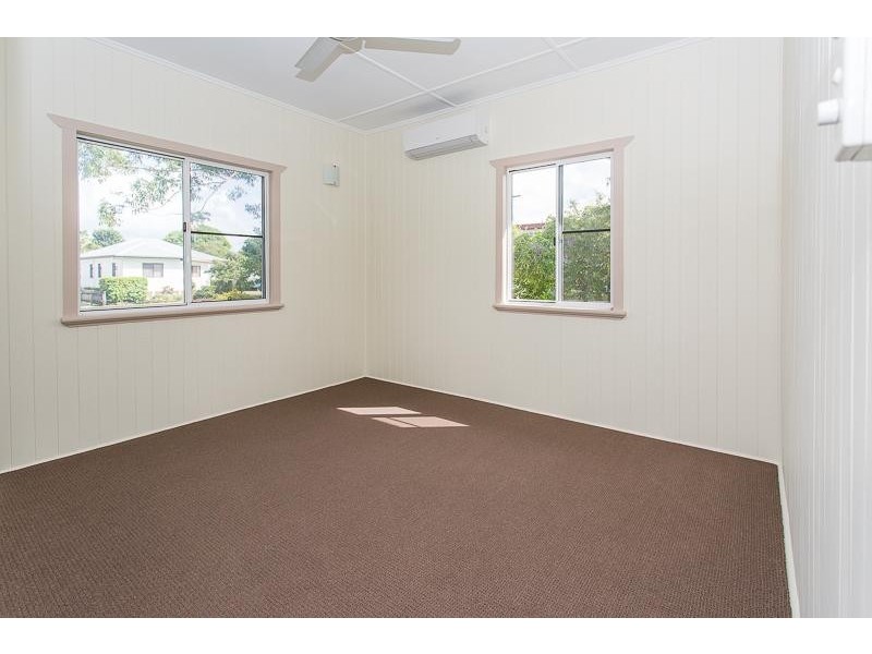 30 Forgan Street, North Mackay QLD 4740