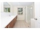 30 Forgan Street, North Mackay QLD 4740