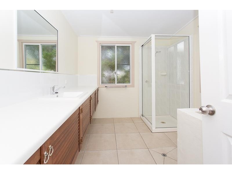 30 Forgan Street, North Mackay QLD 4740