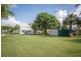 30 Forgan Street, North Mackay QLD 4740