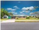 2 Bath Avenue, Ooralea QLD 4740