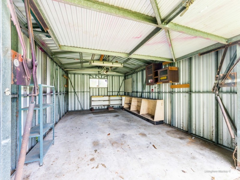 2 Bath Avenue, Ooralea QLD 4740