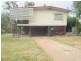 27 Menzies Street, Dysart QLD 4745