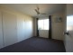 27 Menzies Street, Dysart QLD 4745
