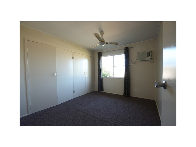 27 Menzies Street, Dysart QLD 4745