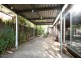 27 Menzies Street, Dysart QLD 4745