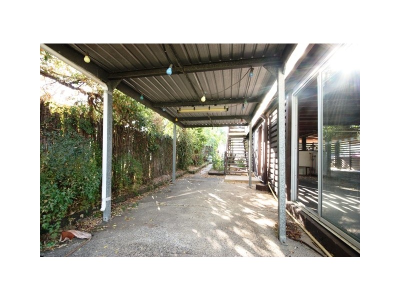 27 Menzies Street, Dysart QLD 4745