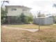 27 Menzies Street, Dysart QLD 4745