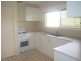 27 Menzies Street, Dysart QLD 4745