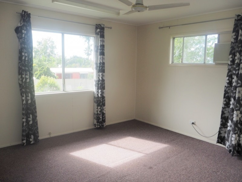 27 Menzies Street, Dysart QLD 4745