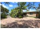 32 Langer Drive, Eimeo QLD 4740