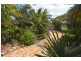 32 Langer Drive, Eimeo QLD 4740