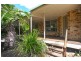 32 Langer Drive, Eimeo QLD 4740