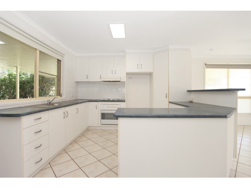 32 Langer Drive, Eimeo QLD 4740
