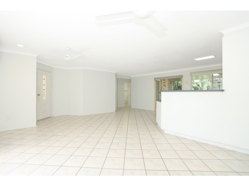 32 Langer Drive, Eimeo QLD 4740