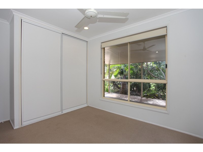 32 Langer Drive, Eimeo QLD 4740