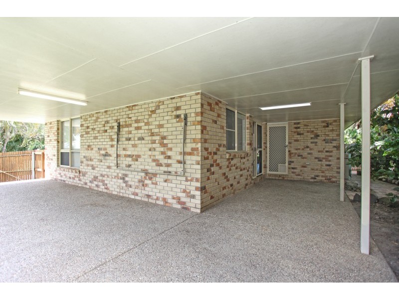 32 Langer Drive, Eimeo QLD 4740