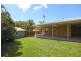32 Langer Drive, Eimeo QLD 4740