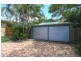32 Langer Drive, Eimeo QLD 4740