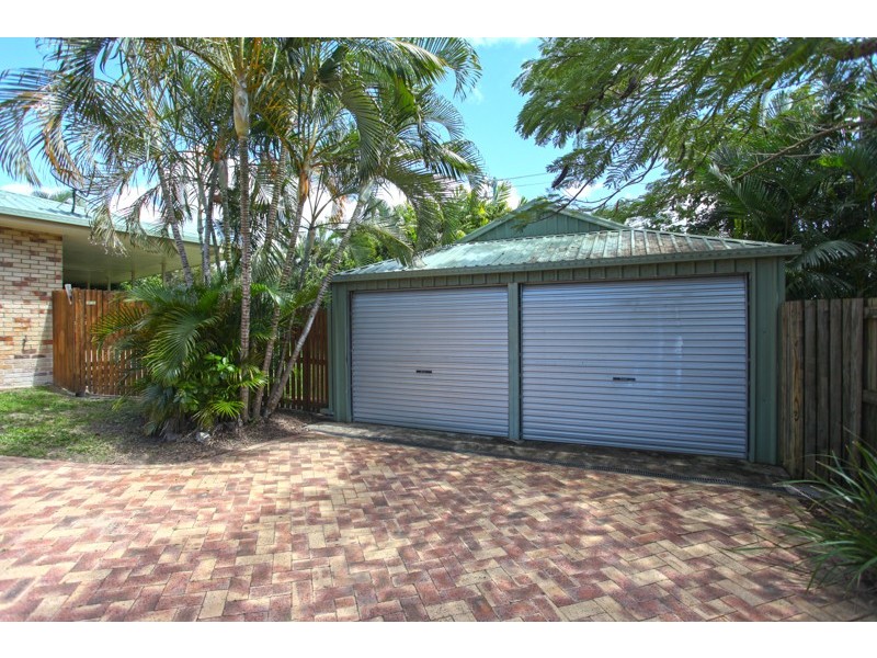 32 Langer Drive, Eimeo QLD 4740