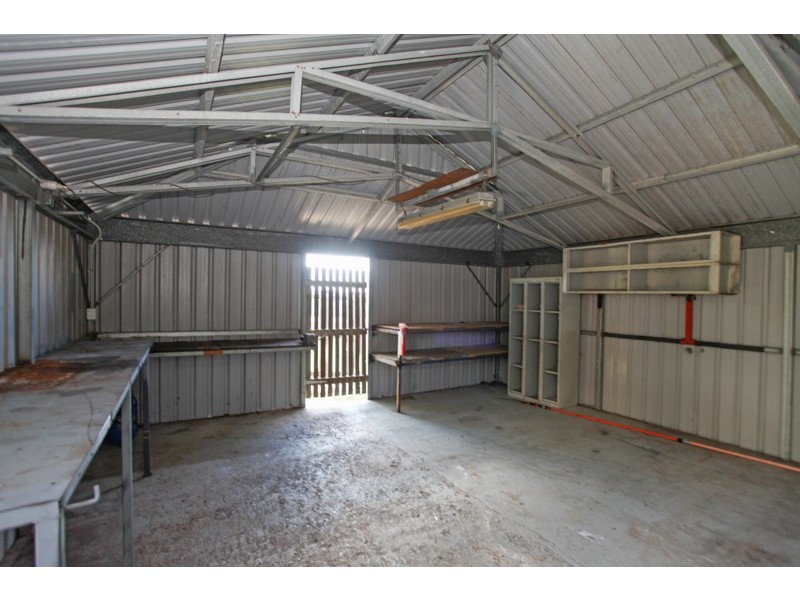 32 Langer Drive, Eimeo QLD 4740