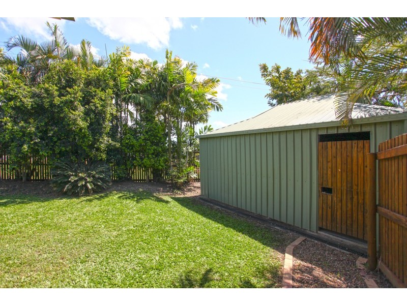 32 Langer Drive, Eimeo QLD 4740