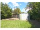 32 Langer Drive, Eimeo QLD 4740