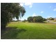 32 Langer Drive, Eimeo QLD 4740