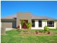 23 Galleon Cir, Bucasia QLD 4750