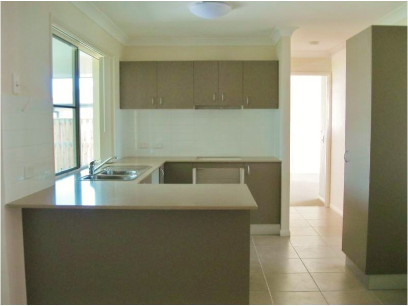 23 Galleon Cir, Bucasia QLD 4750