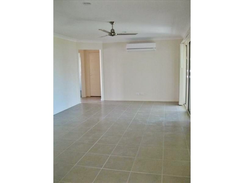 23 Galleon Cir, Bucasia QLD 4750