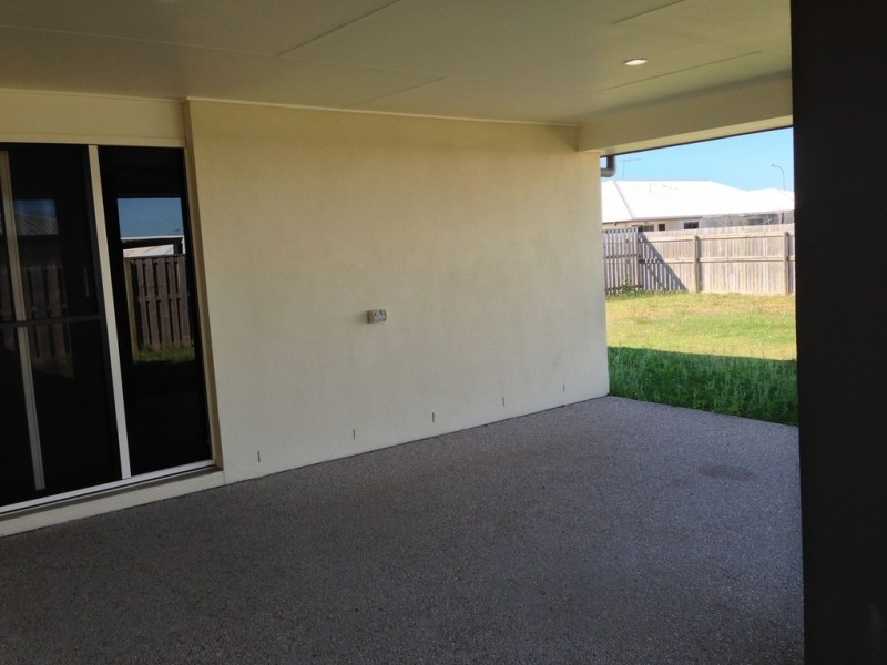 23 Galleon Cir, Bucasia QLD 4750