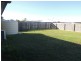 23 Galleon Cir, Bucasia QLD 4750